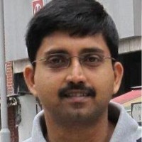 Prasanna Ramachandran