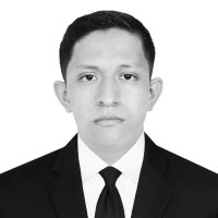 Carlos Arturo Reta Betancourt