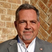 Bob Kober