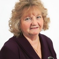 Eva Bradley