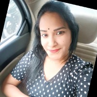 Sai Padma
