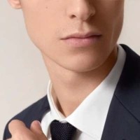 Presley Lin