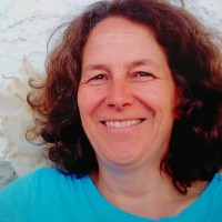 Birgit Albert