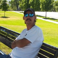 Steven Steinhoff