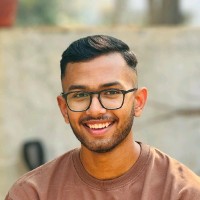 Afeef Mohammed
