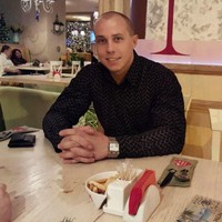 Дмитрий Бабич