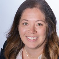 Lisa Stoeckle