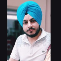 Bikramjeet Singh