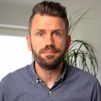 Christian Nørrelund