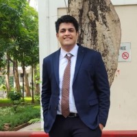 Rohit Kumar A S