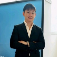Andreas Tan