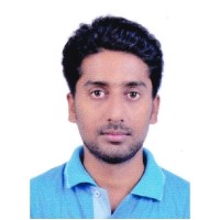 Nilesh Sonar