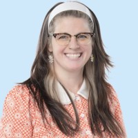 Betsy Connelly