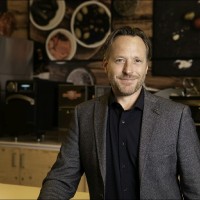 Joris van Gerwen