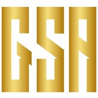 Global Success Academy, Inc.