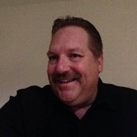 Frank Gorski