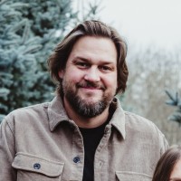 Brian Penney