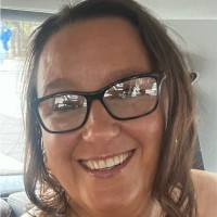 Amy Vass