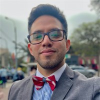 Heber Melendez Battistini