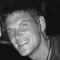 David Stanley