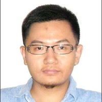 赖泓浩