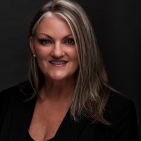 Jennifer Brown