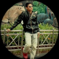 Lambang Kuncoro