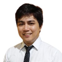 Karl Alex Valdez