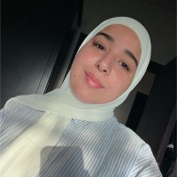 Celine Ezzeddine