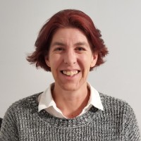 Wanda Gray
