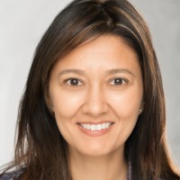 Susannah Tantemsapya, FRSA