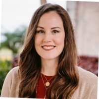 Stephanie Yax, M.A., Rmhci