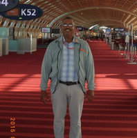Juvenal Pacheco