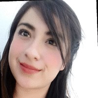 ANA ADRIANA ROBLES ESCOBAR