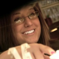 Sarah Stegeman