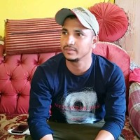 Jahiruddin Rubel