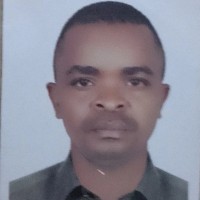 Wycliffe Odhiambo