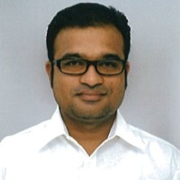 Sivakumar Velusamy