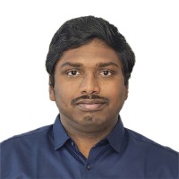 Anil Kumar