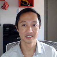 Phong L.