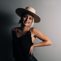 Elizabeth Jamison