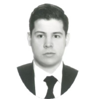 Oscar Villanueva