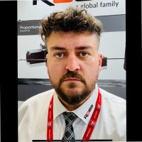 Erhan Ozarik