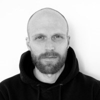 Sander Evers