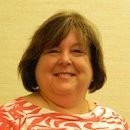 Barbara Dupont