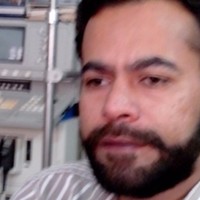Arman Ali