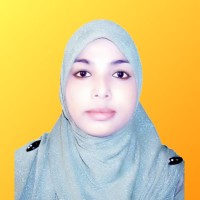 MST HUMAYRA KHATUN ROHIMA