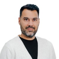Sebastian Gatica