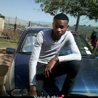 Tiisetso Ambrose