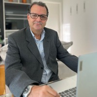 Felipe Tavares